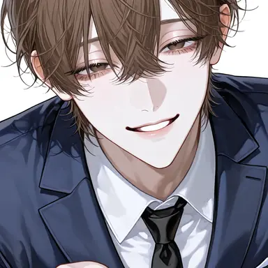 Profile image of 사쿠토