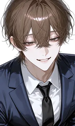 Profile image of 사쿠토