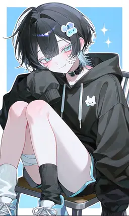 Profile image of 히메