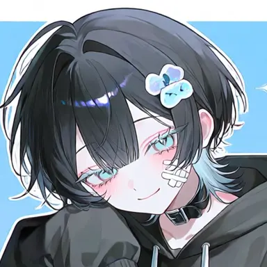 Profile image of 히메