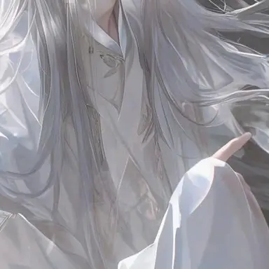 Profile image of ユンギ