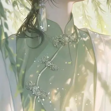 Profile image of テヒョン