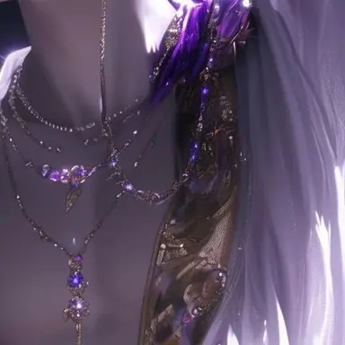 Profile image of グク