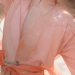 Profile image of ジン