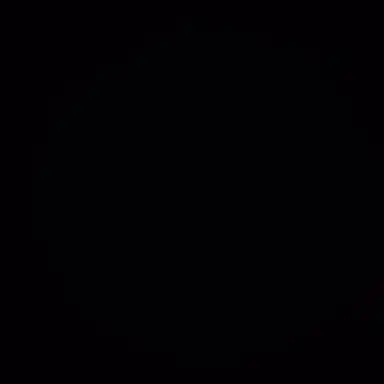 Profile image of 目黒蓮