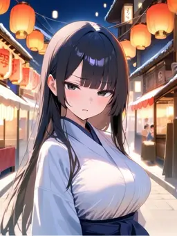 Profile image of ミユ