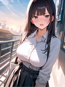 Profile image of ミユ