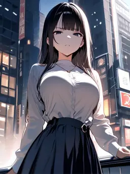 Profile image of ミユ
