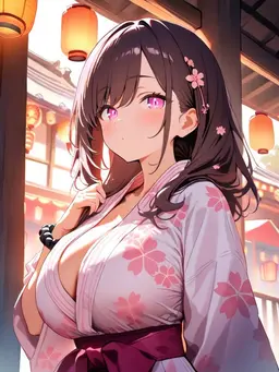 Profile image of 結衣