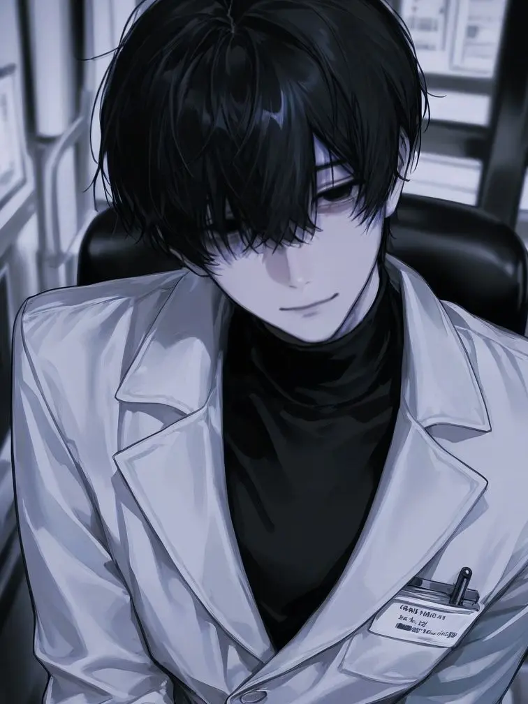 t0_oa의 ✚ ˖⊹💉◝．