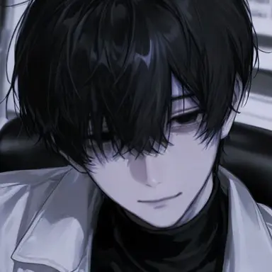 Profile image of Rui