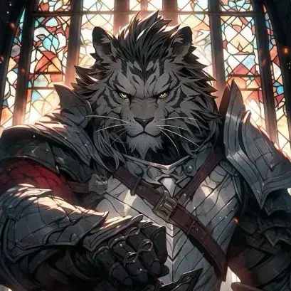 AstuteOkapi9685의 Leontius