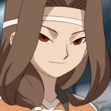 Profile image of 黒裂真命