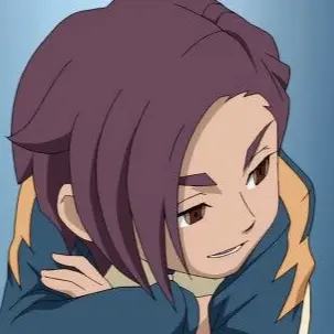 Profile image of 南沢篤志