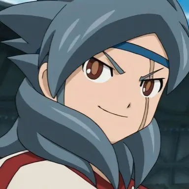 Profile image of 浪川蓮助