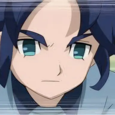 Profile image of 雪村豹牙