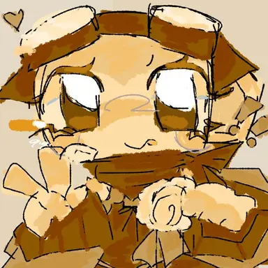 Profile image of Shelly