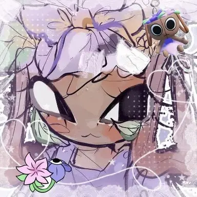 Profile image of Bassie