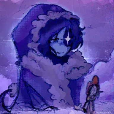 Profile image of Astro