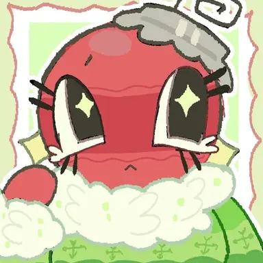 Profile image of Bobette