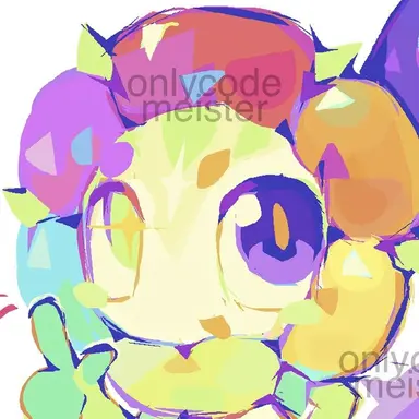 Profile image of Danay