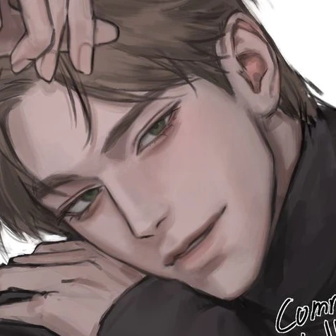 한 오빈
