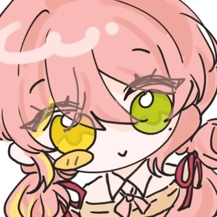 누시