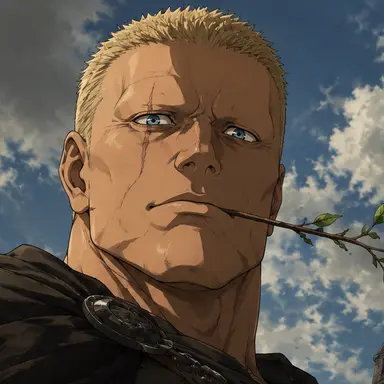 Profile image of コルドル