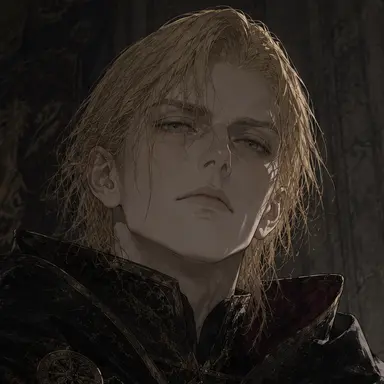 Profile image of ラスカヤ