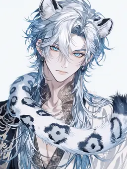 Profile image of イ・ホ경