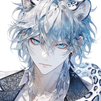 Profile image of 이호정