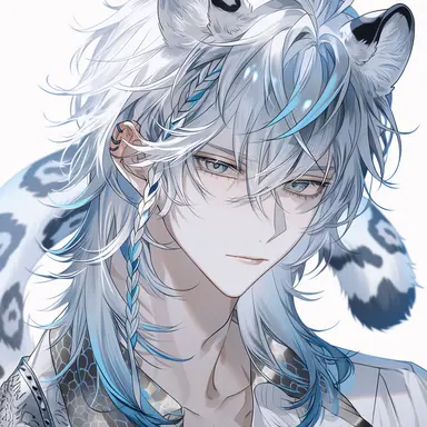 Profile image of 이호성