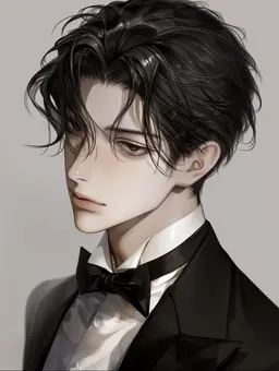 Profile image of キム・ソンヒ