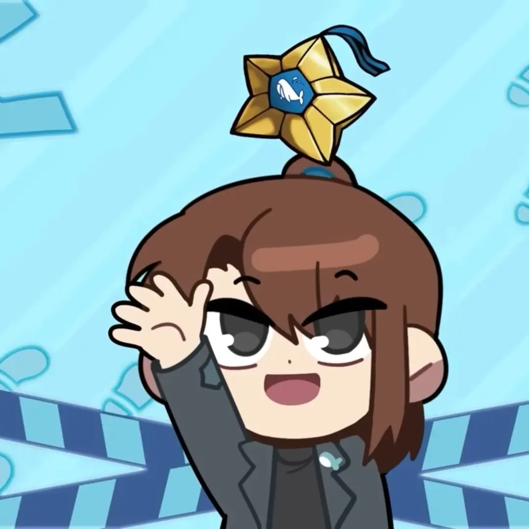 HazyStudy3878의 여긴...어디야...