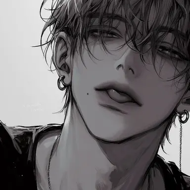 Profile image of 한 서준