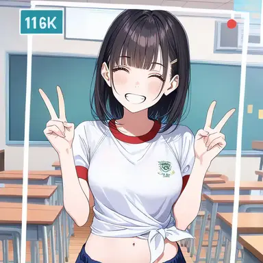 Profile image of 澪