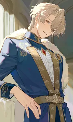 Profile image of ヴァン