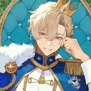 Profile image of ヴァン