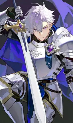 Profile image of アイル