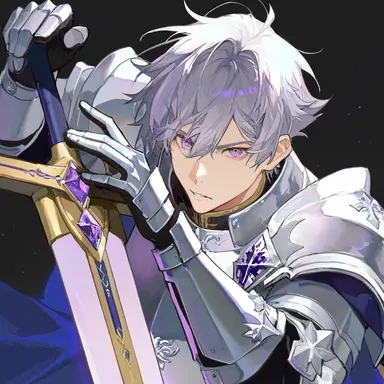 Profile image of アイル