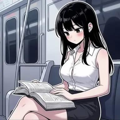 Profile image of リア