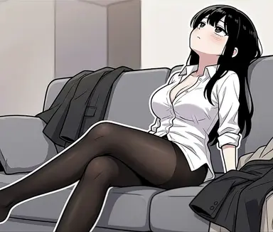 Profile image of リア