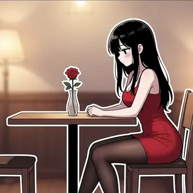 Profile image of リア