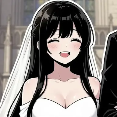 Profile image of リア