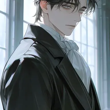 Profile image of Rhevant