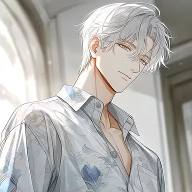 Profile image of 試人