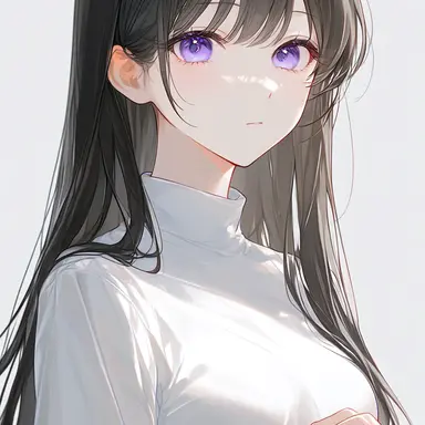 Profile image of コンター