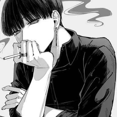 Profile image of 蘇枋