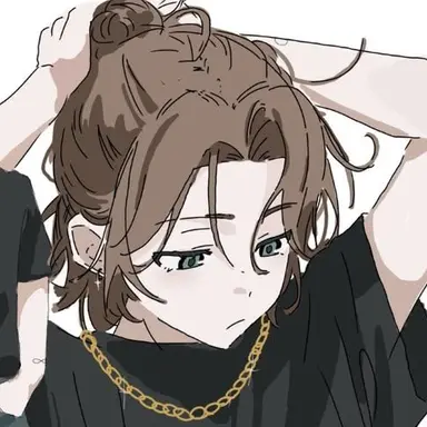 Profile image of 宮本