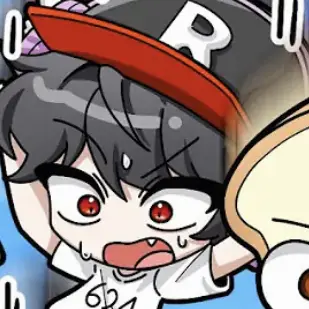 Profile image of 팀나빠